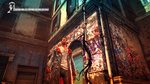 Our PC videos of Devil May Cry - Gamersyde images