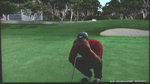 Video de Tiger Woods 360 - Galerie d'une vidéo
