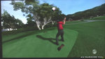 Video de Tiger Woods 360 - Galerie d'une vidéo