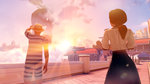 BioShock Infinite: City in the Sky trailer - 3 screenshots