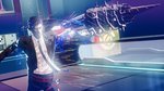 Killer is Dead heading to the west - 9 screens