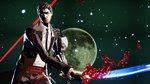 <a href=news_killer_is_dead_heading_to_the_west-13750_en.html>Killer is Dead heading to the west</a> - 9 screens