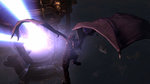 God of War Ascension se déchaîne - Images Solo