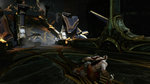 New God of War Ascension media - Single-Player Screenshots