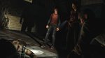 Nouvelles images de The Last of Us - Images