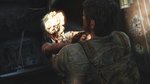 <a href=news_new_screens_for_the_last_of_us-13760_en.html>New screens for The Last of Us</a> - Gameplay Screens