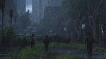<a href=news_new_screens_for_the_last_of_us-13760_en.html>New screens for The Last of Us</a> - Gameplay Screens