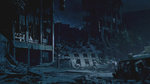 <a href=news_nouvelles_images_de_the_last_of_us-13760_fr.html>Nouvelles images de The Last of Us</a> - Artworks