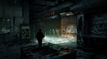 <a href=news_new_screens_for_the_last_of_us-13760_en.html>New screens for The Last of Us</a> - Artworks