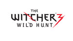 The Witcher 3 annoncé - Logo