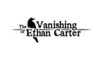 The Vanishing of Ethan Carter dévoilé - Logo