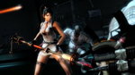 NG3 Razor's Edge coming to PS3/X360 - Gallery #1