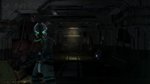 Our PC videos of Dead Space 3 - Gamersyde images