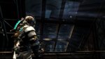 Nos vidéos PC de Dead Space 3 - Images maison