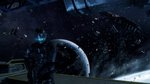 Nos vidéos PC de Dead Space 3 - Images maison