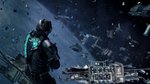 Our PC videos of Dead Space 3 - Gamersyde images