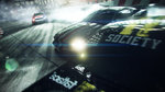 New images of GRID 2 - 6 screens