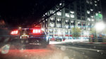 New images of GRID 2 - 6 screens