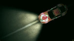 Ridge Racer antialiased ! - 40 720p images
