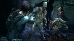 Images de Resident Evil Revelations - 14 images
