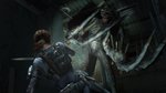 <a href=news_images_de_resident_evil_revelations-13787_fr.html>Images de Resident Evil Revelations</a> - 14 images