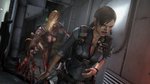 Images de Resident Evil Revelations - 14 images