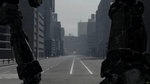 Trailer d'Armored Core 4 - Galerie d'une vidéo