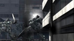 Trailer d'Armored Core 4 - Galerie d'une vidéo