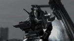 Armored Core 4 720p trailer - Video gallery