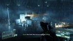 Nos vidéos de Crysis 3 - 15 images - Xbox 360