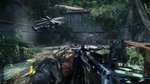 Nos vidéos de Crysis 3 - 15 images - Xbox 360