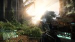 Nos vidéos de Crysis 3 - 15 images - PC (Driftwood)