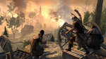 <a href=news_assassin_s_creed_iii_trailer_dlc-13803_fr.html>Assassin's Creed III: Trailer DLC</a> - Déshonneur