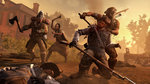 <a href=news_assassin_s_creed_iii_trailer_dlc-13803_fr.html>Assassin's Creed III: Trailer DLC</a> - Déshonneur