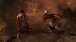 Assassin's Creed III: Trailer DLC - Déshonneur