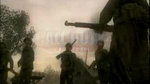 Call of Duty: Big Red One trailer - Video gallery