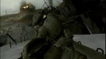 Call of Duty: Big Red One trailer - Video gallery