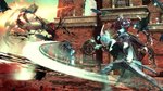 Some news for Devil May Cry - Screenshots