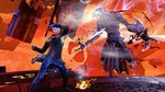 <a href=news_some_news_for_devil_may_cry-13808_en.html>Some news for Devil May Cry</a> - Screenshots