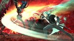 Some news for Devil May Cry - Screenshots