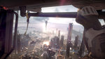 PS4: Killzone Shadow Fall unveiled - 10 screens