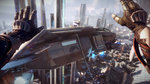 PS4: Killzone Shadow Fall annoncé - 10 images