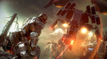 PS4: Killzone Shadow Fall unveiled - 10 screens