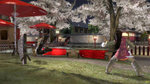 DOA4 direct feed gameplay - Video gallery