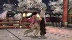 DOA4 direct feed gameplay - Video gallery