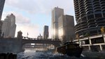 <a href=news_ps4_watch_dogs_shows_off-13812_en.html>PS4: Watch_Dogs shows off</a> - 4 screens