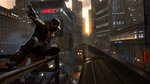 <a href=news_ps4_watch_dogs_shows_off-13812_en.html>PS4: Watch_Dogs shows off</a> - 4 screens