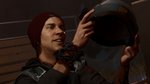 <a href=news_ps4_infamous_second_son_annonce-13814_fr.html>PS4: inFamous Second Son annoncé</a> - Images