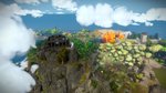 <a href=news_the_witness_in_pictures_on_ps4-13816_en.html>The Witness in pictures on PS4</a> - Screenshots