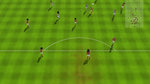 First images of Sensible Soccer - 8 images